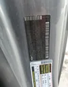 WMWMF73598TV34122: 50247695