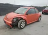 3VWCK21C93M413657: 50318185
