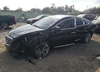 2G61M5S36J9117797: 50847635