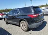 1GNERFKW6KJ111558: 42571925