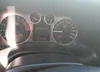 5GTDN13E178220977: 49882495