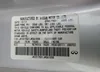 JN1EV7EK1JM341656: 48208455