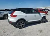 YV4162UM9K2079488: 50567235