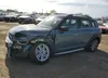 WMZ53BR0XR3R62734: 49986095