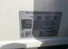 3GPKHVRJ7RS500543: 49620505