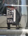 JN8AZ2ND4G9801512: 51221605