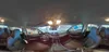 JM1GL1UM0J1321590: 50503515