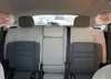 3GPKHVRJ7RS500543: 49620505