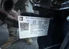 2G61U5S38J9125061: 49769555