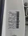 JH4CU2F60BC009869: 59378025