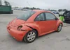 3VWCK21C93M413657: 50318185