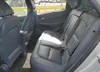 1G1FZ6S09K4136793: 48937875