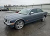 SAJWA73B94TG17256: 50262285