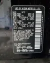 JN8AE2KP7D9063551: 48493155