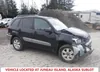 JTEGH20V426008886: 48180905