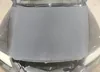 19UUA66236A011461: 48213795