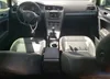 3VWFA7AUXFM516998: 47078205