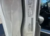 1C4RJYB6XR8958047: 48482685