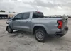 1GCGSCECXR1257901: 50768685