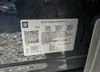 1GNERFKW6KJ111558: 42571925