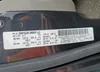 2D4RN1AG2BR791573: 50886445