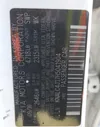 KNALC4J17H5041904: 47475505