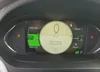 1G1FZ6S09K4136793: 48937875