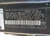 2T1KR32E28C696158: 48063595