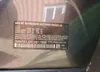 3MW5R1J01L8B17898: 48799505