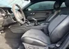 1FA6P8JZ7K5552639: 50511165