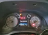 5TFUM5F10FX060850: 47539235