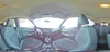 3N1CP5CU5KL503438: 50957705