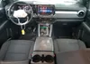 1GCGSCECXR1257901: 50768685
