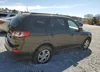 5XYZG3AB2BG079317: 47517185