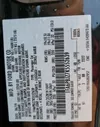 1FA6P8JZ7K5552639: 50511165
