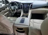 1GYS3HKJXLR122461: 50350175