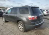 1GKKRPED1BJ280600: 50640335