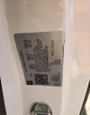 1GCHSCEA6M1230707: 51024265