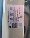 1GCPTEEK2R1256807: 47854475