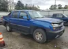 3GNEK12T94G108817: 50261595