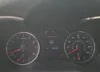 3KPFL4A77JE169476: 50797385