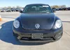 3VWFD7ATXKM706311: 49644555