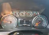 3GCUKRECXGG112586: 48317915