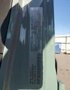 1C4HJXDG5PW623797: 50258875