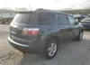 1GKKRPED1BJ280600: 50640335