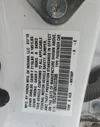 19XZE4F58KE023586: 49500365
