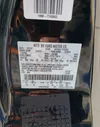 1FMCU93118KA37791: 47141065