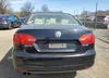 3VWDX7AJ0BM349184: 49709535