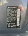 JN8AE2KP3C9043196: 49583365