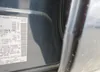 5N1AT2MT4FC897144: 50149965